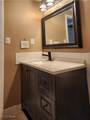 6890 Carriage Hill Drive - Photo 21