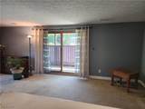 6890 Carriage Hill Drive - Photo 22
