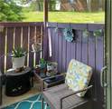 6890 Carriage Hill Drive - Photo 23