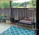 6890 Carriage Hill Drive - Photo 24