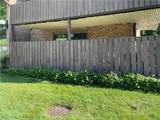 6890 Carriage Hill Drive - Photo 25