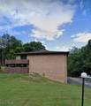 6890 Carriage Hill Drive - Photo 26