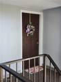 6890 Carriage Hill Drive - Photo 5