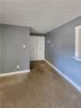 6890 Carriage Hill Drive - Photo 6