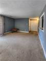 6890 Carriage Hill Drive - Photo 7