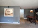 6890 Carriage Hill Drive - Photo 8