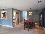 6890 Carriage Hill Drive - Photo 9
