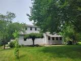 286 Champion Avenue - Photo 1