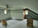 286 Champion Avenue - Photo 10