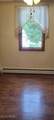 286 Champion Avenue - Photo 12