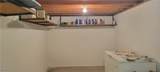 286 Champion Avenue - Photo 13