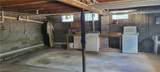 286 Champion Avenue - Photo 14
