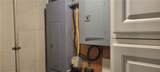 286 Champion Avenue - Photo 15