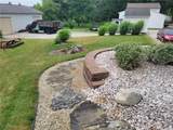 286 Champion Avenue - Photo 17