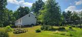286 Champion Avenue - Photo 18
