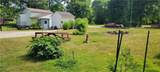286 Champion Avenue - Photo 19