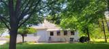 286 Champion Avenue - Photo 2