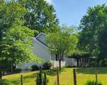 286 Champion Avenue - Photo 20