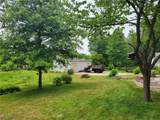 286 Champion Avenue - Photo 22