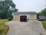 286 Champion Avenue - Photo 23