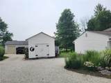 286 Champion Avenue - Photo 24