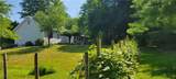 286 Champion Avenue - Photo 25