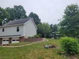286 Champion Avenue - Photo 26