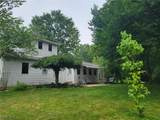 286 Champion Avenue - Photo 27