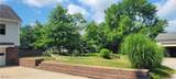 286 Champion Avenue - Photo 29