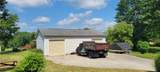 286 Champion Avenue - Photo 30