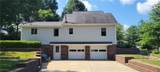 286 Champion Avenue - Photo 32