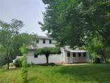 286 Champion Avenue - Photo 33