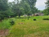 286 Champion Avenue - Photo 34
