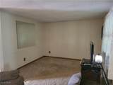 286 Champion Avenue - Photo 6