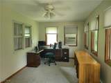286 Champion Avenue - Photo 7