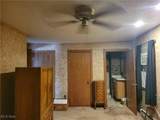 286 Champion Avenue - Photo 8