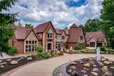 5055 Timber Edge Drive - Photo 1