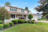 4723 Baywood Drive - Photo 1