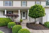 4723 Baywood Drive - Photo 2
