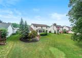 4723 Baywood Drive - Photo 3
