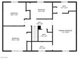 4723 Baywood Drive - Photo 35