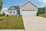 1379 Wood Fern Drive - Photo 1