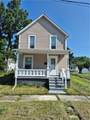 223 16th Street - Photo 1