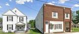 1881 Manchester Road - Photo 1