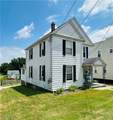 1881 Manchester Road - Photo 11