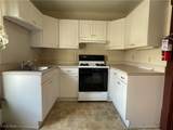 1881 Manchester Road - Photo 12