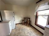 1881 Manchester Road - Photo 13