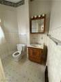 1881 Manchester Road - Photo 14