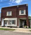 1881 Manchester Road - Photo 2