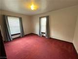 1881 Manchester Road - Photo 20